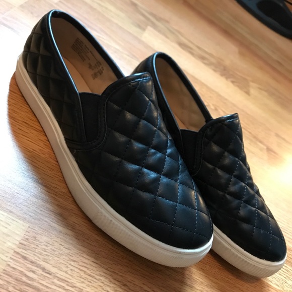 off brand steve madden